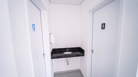 Foto 28