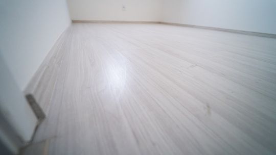 Foto 31