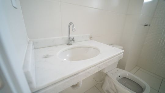 Foto 35