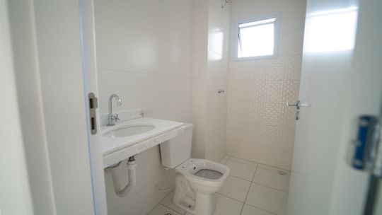 Foto 33