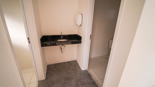 Foto 37