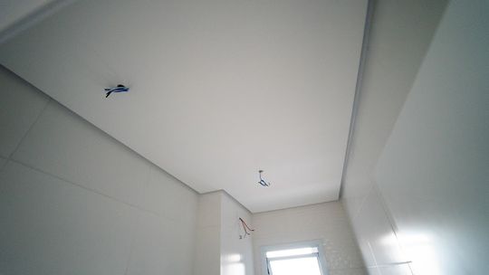 Foto 36