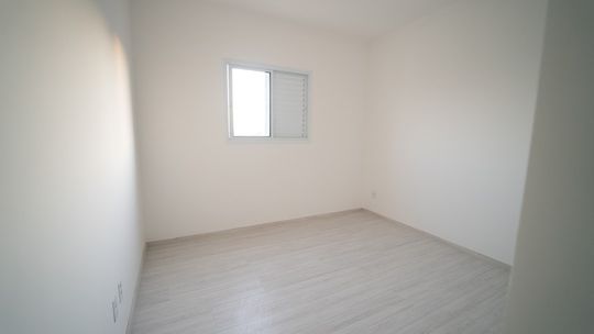 Foto 38