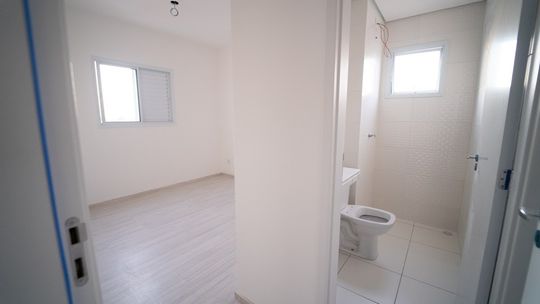 Foto 41
