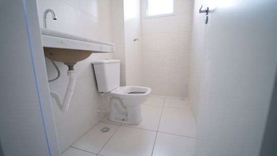 Foto 43