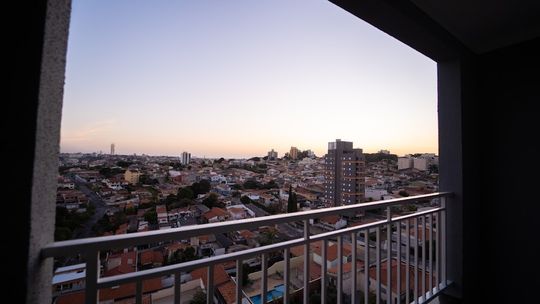 Foto 47