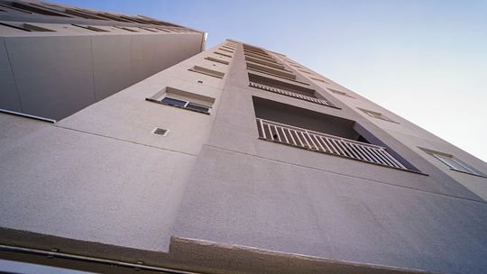 Foto 46