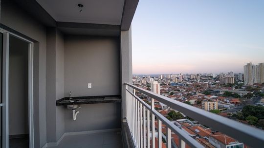 Foto 49