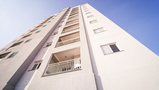 Foto 48