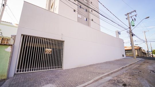 Foto 54