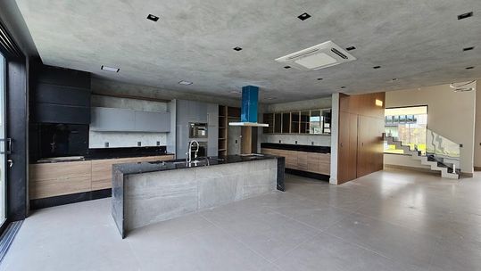 Foto 01