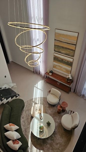 Foto 35