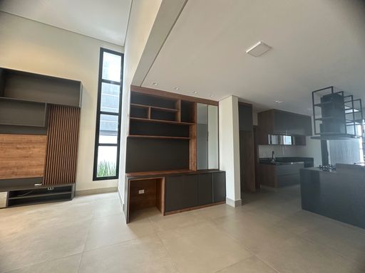 Foto 09