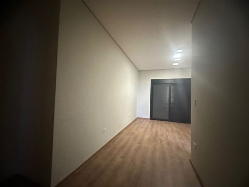 Foto 30