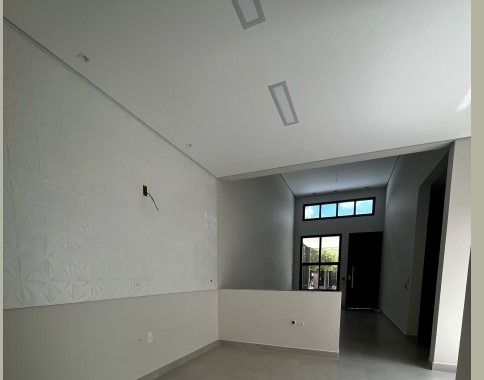Foto 05