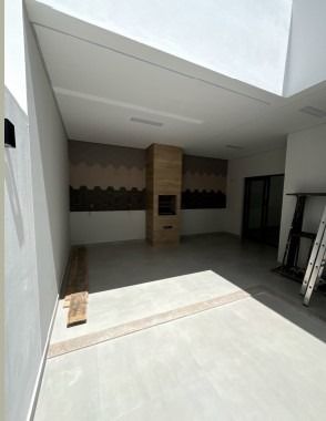Foto 01