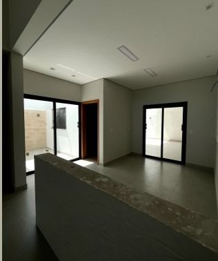 Foto 06