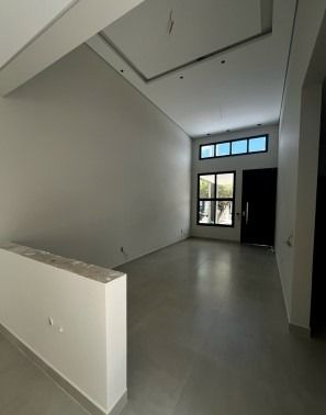 Foto 09