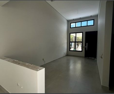 Foto 08