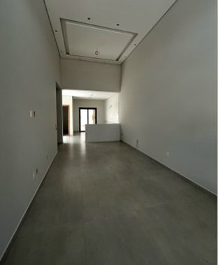 Foto 07