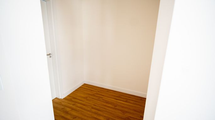 Foto 06
