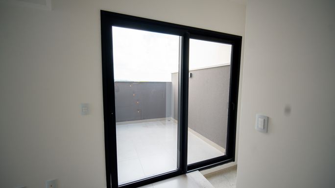 Foto 07