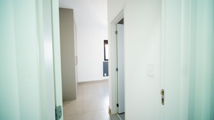 Foto 05