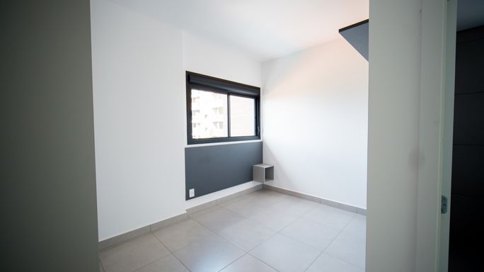 Foto 20