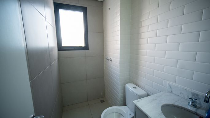 Foto 01