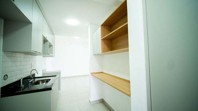 Foto 01