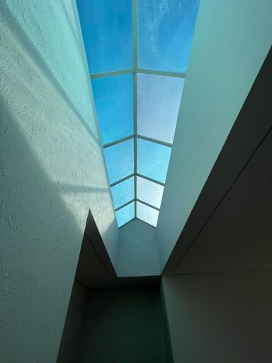 Foto 04