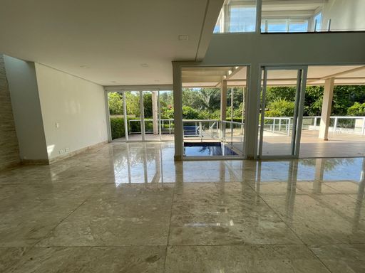 Foto 01