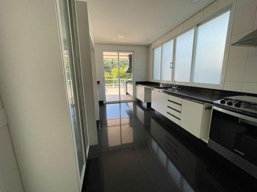 Foto 09