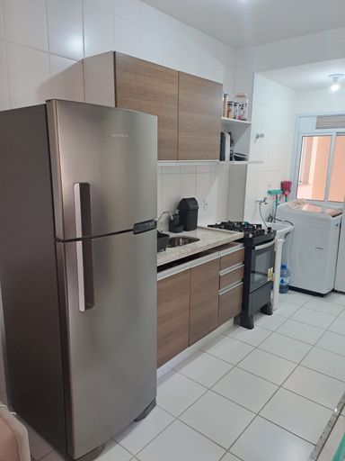 Foto 05