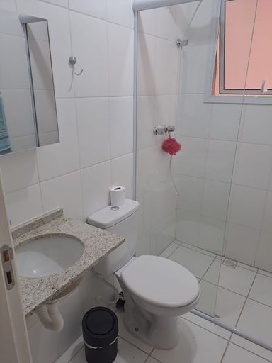 Foto 03