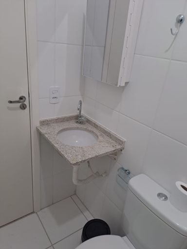 Foto 06