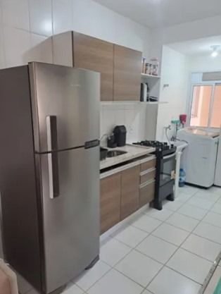 Foto 08