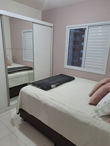 Foto 07
