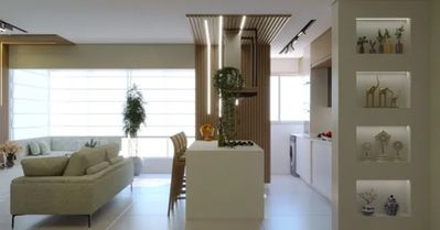 Foto 07