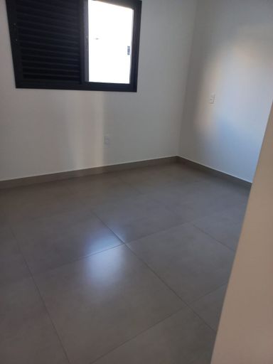Foto 04