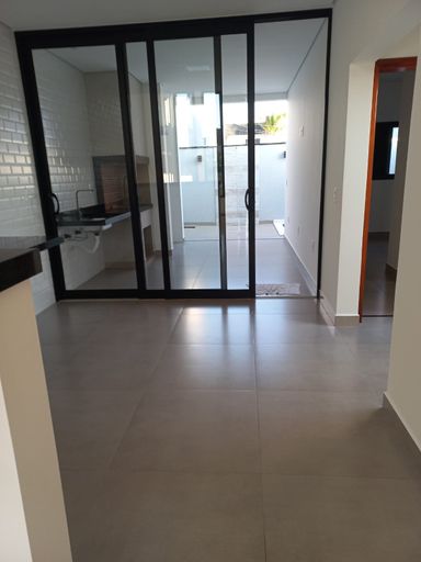 Foto 05