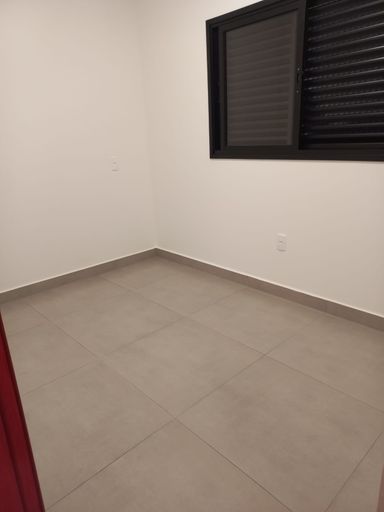 Foto 08