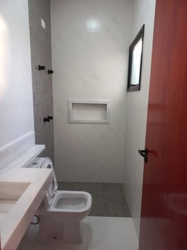 Foto 07