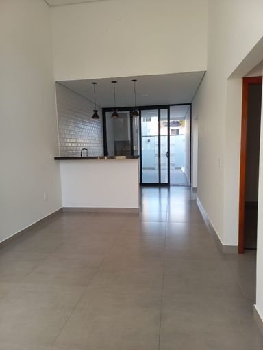 Foto 09