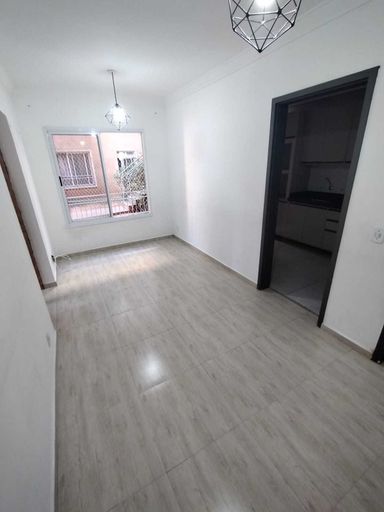 Foto 02