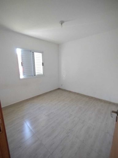 Foto 05