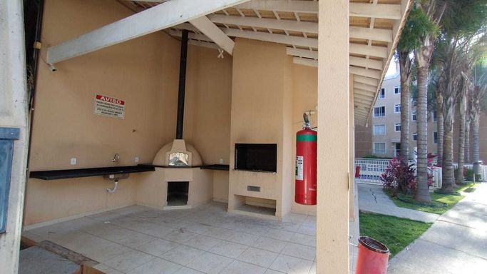 Foto 04