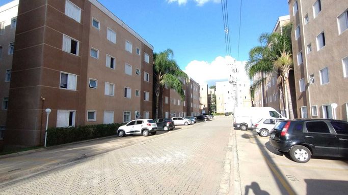 Foto 11