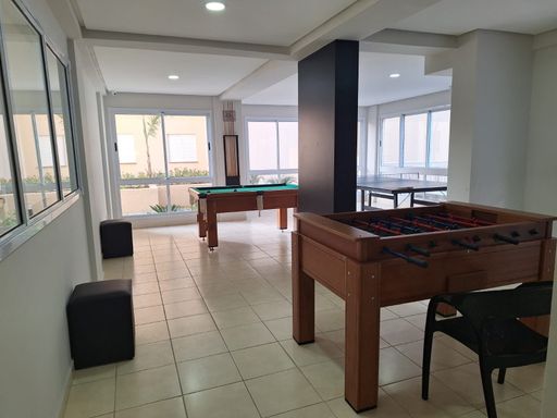 Foto 01