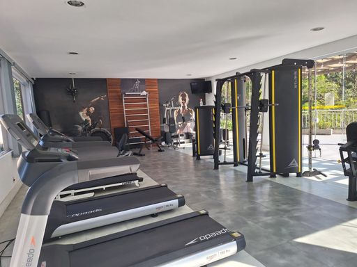 Foto 45